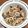 500k's cooksnap of when they made レンジで簡単！液塩できのこのマリネ♪.