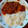 クックQX2SO4☆'s cooksnap of when they made チキンスープカレー♪侠飯～おとこめし～風.