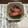 akichoco21's cooksnap of when they made ピーマンとソーセージの塩昆布炒め.