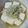 やしゅう's cooksnap of when they made おでんのお汁が残ったら・・・豆腐煮♪.