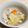 クックWZB12V☆'s cooksnap of when they made 【郷土食】白菜と豚バラのミルフィーユ鍋.