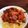 りかこ◎'s cooksnap of when they made サバ缶大豆トマト煮☆.