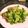 まろんぴ's cooksnap of when they made 調味料1つで☆春キャベツとツナ卵炒め.