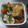 三つ星母ちゃん's cooksnap of when they made ちくわ梅しそ♪おつまみに♪.