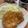くみっくぅ☆'s cooksnap of when they made これぞ名古屋めし！とろ～り味噌カツ.