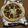 クックP8KGHH☆'s cooksnap of when they made 手作りピザソース（╹◡╹）.