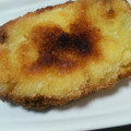 クックVNPKXS☆'s cooksnap of when they made 卵二度付けでサクサク☆王道のとんかつ.