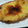 クックVNPKXS☆'s cooksnap of when they made 卵二度付けでサクサク☆王道のとんかつ.