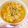 hitomi♪＊'s cooksnap of when they made 辛ラーメンde豚キムチ.
