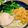 クックKC7U2N☆'s cooksnap of when they made 冷やし坦々麺(うどん).