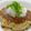 くーまんかい's cooksnap of when they made 大根おろしでさっぱり鶏バーグ.
