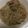 ようさんママ's cooksnap of when they made 玉ねぎ*白滝*舞茸たっぷり*ヘルシー牛皿.