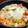 COCOROCA's cooksnap of when they made 大根人参としめじのそぼろ煮☆.