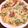 byたまき's cooksnap of when they made 海鮮チヂミ(パジョン).