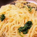 なごま's cooksnap of when they made ダイエット･おつまみに白滝の柚子胡椒炒め.