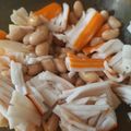 カクヨ's cooksnap of when they made 卵かけご飯にも♪納豆のタレ.