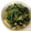 ぺんぺん草１号's cooksnap of when they made 小松菜と油揚げの煮浸し.