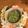 こつゆ514's cooksnap of when they made 簡単3分・和風アボカドディップ.