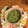 こつゆ514's cooksnap of when they made 簡単3分・和風アボカドディップ.