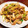 ちゃちゃまる26's cooksnap of when they made せせりネギ炒め.