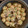 ぼーん☆じゅん's cooksnap of when they made 椎茸香るふわふわ鳥団子.