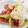 ☆ミーハー☆'s cooksnap of when they made トマトと新たまねぎで簡単おかず♩.