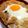 クルックー♫'s cooksnap of when they made 残り物アレンジ！焼きカレー.