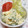 レオミウ's cooksnap of when they made 胡瓜とたまごのサラダ.