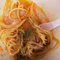 ★ひかりママ☆'s cooksnap of when they made 炊飯器で！丸ごと玉ねぎトマトスープ.