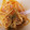 ★ひかりママ☆'s cooksnap of when they made 炊飯器で！丸ごと玉ねぎトマトスープ.
