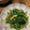 GoGo島みかん's cooksnap of when they made ほうれん草と卵のバター炒め♪*。.
