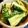 じんとっと's cooksnap of when they made ジップロックで簡単！胡瓜のごま油醤油漬け.