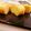 クックDX592G☆'s cooksnap of when they made 【簡単】卵焼き.