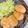 チャイミルクラテ's cooksnap of when they made ホクホク♪揚げないポテトコロッケ.
