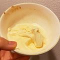 ジャスミン推し's cooksnap of when they made 裏ワザ☆トルコアイス.