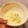 ジャスミン推し's cooksnap of when they made 裏ワザ☆トルコアイス.