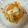 ☆じゃがいも☆'s cooksnap of when they made ゆる簡単チンジャオロース☆手軽に野菜炒め.