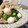 ダイナマイト漆黒's cooksnap of when they made 豚肉とうずら卵の味噌炒め❤️.