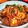 ボン７☆'s cooksnap of when they made 飛騨牛の焼き焼き.