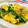 U☆kaoru's cooksnap of when they made にらとはるさめとたまご.