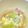 ☆megunyan☆'s cooksnap of when they made 野菜たっぷり我が家の定番中華スープ☆.