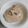 クックGB6431☆'s cooksnap of when they made 水切りヨーグルトで　ココアヨーグルト.