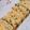 ハチそば粉's cooksnap of when they made ツナとネギ入りタマゴ焼き.