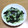 55才のおじさん's cooksnap of when they made すし酢できゅうりとわかめの酢の物.