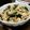 クックD47QAT☆'s cooksnap of when they made さっぱりおつまみ☆ミミガーのポン酢和え.