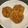 ぱふぃん．'s cooksnap of when they made キャベツ玉ねぎたっぷりサクサクメンチカツ.