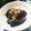 虹色♪︎ちゅーりっぷ's cooksnap of when they made 茄子と桜えびの煮物です.