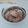 Midge's cooksnap of when they made とろろ昆布の冷たいピリ辛！そうめん.