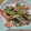 ｽｶｲﾌｨｯｼｭ☆'s cooksnap of when they made 簡単一品☆小松菜と竹輪の胡麻ダレ.