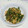 ハラールレシピ's cooksnap of when they made 簡単すぎる美味すぎる 胡瓜の卵炒め.